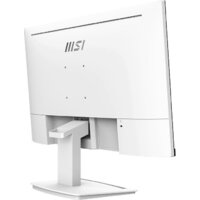 Монитор MSI Pro MP243XW - Изображение №5 — Chaika Market