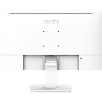 Монитор MSI Pro MP243XW - Изображение №4 — Chaika Market