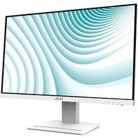 Монитор MSI Pro MP243XW - Изображение №2 — Chaika Market