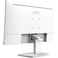 Монитор MSI Pro MP243XW - Изображение №6 — Chaika Market