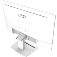 Монитор MSI Pro MP243XW - Изображение №7 — Chaika Market