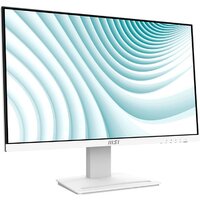 Монитор MSI Pro MP243XW - Изображение №3 — Chaika Market
