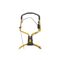 Газонокосилка Stiga Combi 753 V 2L0537838/ST2 - Изображение №5 — Chaika Market