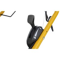 Газонокосилка Stiga Combi 753 V 2L0537838/ST2 - Изображение №4 — Chaika Market