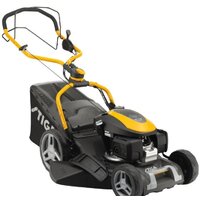 Газонокосилка Stiga Combi 753 V 2L0537838/ST2 — Chaika Market