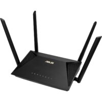 Wi-Fi роутер ASUS RT-AX1800U — Chaika Market
