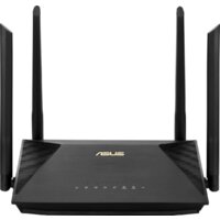 Wi-Fi роутер ASUS RT-AX1800U - Изображение №6 — Chaika Market