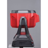 Вентилятор Milwaukee M18 AF-0 4933451022 (без АКБ) - Изображение №3 — Chaika Market