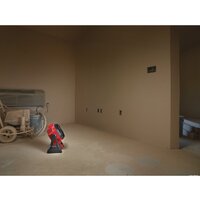 Вентилятор Milwaukee M18 AF-0 4933451022 (без АКБ) - Изображение №17 — Chaika Market