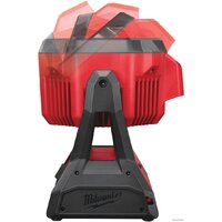 Вентилятор Milwaukee M18 AF-0 4933451022 (без АКБ) - Изображение №2 — Chaika Market