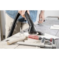 Пылесос Karcher WD 3 P V-17/4/20 1.628-175.0 - Изображение №6 — Chaika Market