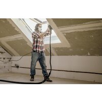 Пылесос Karcher WD 3 P V-17/4/20 1.628-175.0 - Изображение №5 — Chaika Market