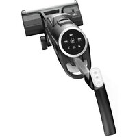 Вертикальный моющий пылесос BEKO VRW80318VB - Изображение №4 — Chaika Market