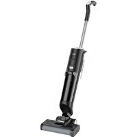 Вертикальный моющий пылесос BEKO VRW80318VB - Изображение №2 — Chaika Market