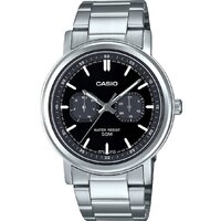 Наручные часы Casio MTP-E335D-1E — Chaika Market