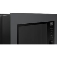 Микроволновая печь Samsung MC32DB7746KCBW - Изображение №9 — Chaika Market