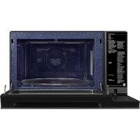 Микроволновая печь Samsung MC32DB7746KCBW - Изображение №2 — Chaika Market
