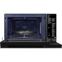 Микроволновая печь Samsung MC32DB7746KCBW - Изображение №4 — Chaika Market
