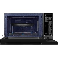 Микроволновая печь Samsung MC32DB7746KCBW - Изображение №5 — Chaika Market