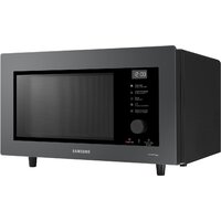 Микроволновая печь Samsung MC32DB7746KCBW - Изображение №3 — Chaika Market