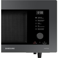 Микроволновая печь Samsung MC32DB7746KCBW - Изображение №8 — Chaika Market