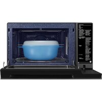 Микроволновая печь Samsung MC32DB7746KCBW - Изображение №6 — Chaika Market