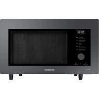 Микроволновая печь Samsung MC32DB7746KCBW — Chaika Market