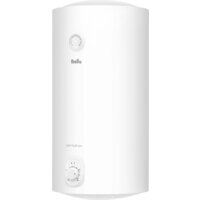 Накопительный электрический водонагреватель Ballu BWH/S 50 Orfeus DH — Chaika Market