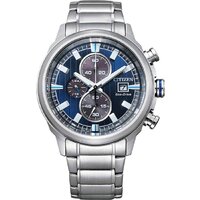 Наручные часы Citizen CA0731-82L — Chaika Market