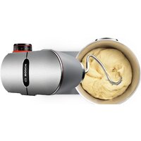 Кухонная машина Bosch MUM9BX5S65 - Изображение №8 — Chaika Market