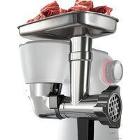 Кухонная машина Bosch MUM9BX5S65 - Изображение №6 — Chaika Market