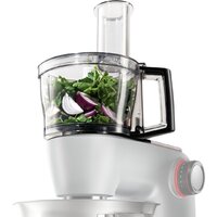 Кухонная машина Bosch MUM9BX5S65 - Изображение №14 — Chaika Market