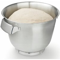 Кухонная машина Bosch MUM9BX5S65 - Изображение №3 — Chaika Market