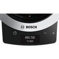 Кухонная машина Bosch MUM9BX5S65 - Изображение №5 — Chaika Market