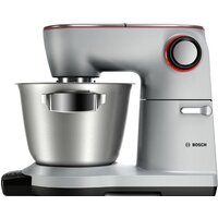 Кухонная машина Bosch MUM9BX5S65 - Изображение №13 — Chaika Market