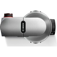 Кухонная машина Bosch MUM9BX5S65 - Изображение №12 — Chaika Market
