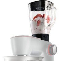 Кухонная машина Bosch MUM9BX5S65 - Изображение №7 — Chaika Market