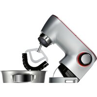 Кухонная машина Bosch MUM9BX5S65 - Изображение №9 — Chaika Market