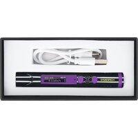 Нитратомеры, дозиметры, экотестеры Ermenrich Ping RD20 - Изображение №2 — Chaika Market