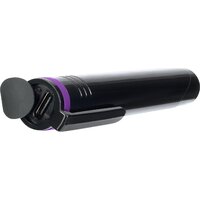 Нитратомеры, дозиметры, экотестеры Ermenrich Ping RD20 - Изображение №4 — Chaika Market