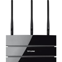 Беспроводной DSL-маршрутизатор TP-Link Archer VR400 - Изображение №5 — Chaika Market