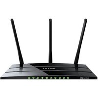 Беспроводной DSL-маршрутизатор TP-Link Archer VR400 — Chaika Market