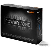 Блок питания be quiet! Power Zone 1000W - Изображение №4 — Chaika Market