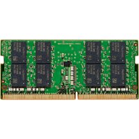 Оперативная память HP 16GB DDR4 SO-DIMM PC4-25600 13L74AA — Chaika Market
