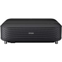 Проектор Epson EH-LS650B — Chaika Market