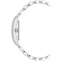 Наручные часы с украшением Anne Klein AK/5061SVSV - Изображение №3 — Chaika Market