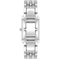 Наручные часы с украшением Anne Klein AK/5061SVSV - Изображение №2 — Chaika Market