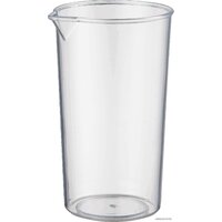 Погружной блендер Aurora AU 3359 - Изображение №2 — Chaika Market