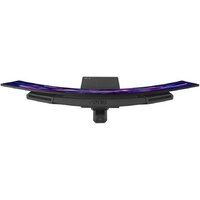 Игровой монитор ASUS ROG Strix OLED XG34WCDG - Изображение №5 — Chaika Market