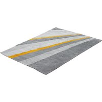 Ковер для жилой комнаты Tkano Terra Tulip field TK22-DR0014 - Изображение №2 — Chaika Market